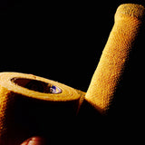 Howies Yellow Pro Grip Hockey Tape Pro Grip Tape Howies Hockey Tape   