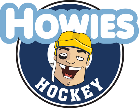 howies hockey tape store