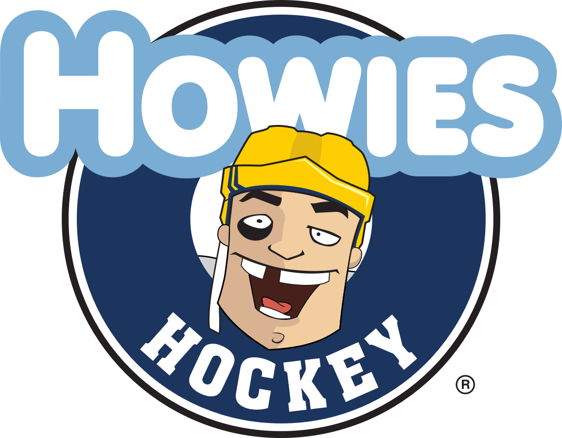 Howies Hockey Tape